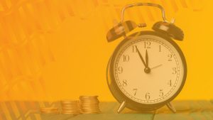 Real Cost of Recruitment Blog