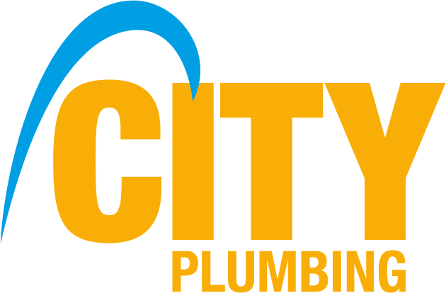 city plumbing integration logo