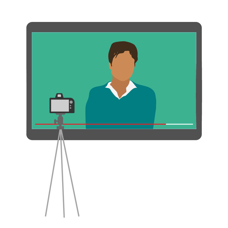 building maintenance technician interview