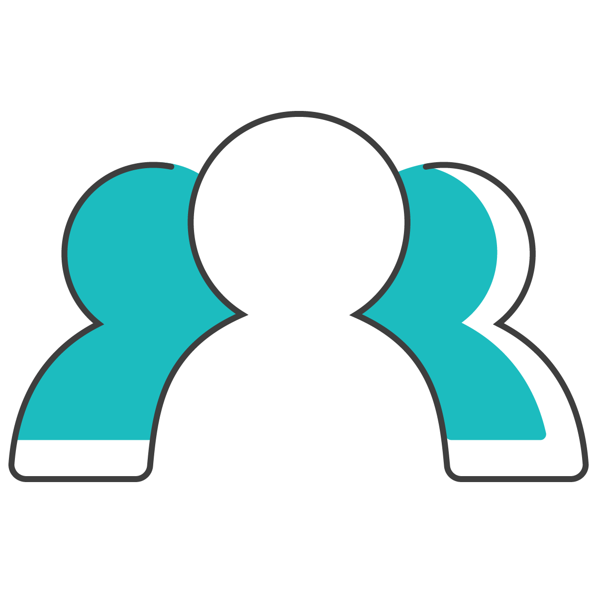 electrical interview questions finding the right candidate