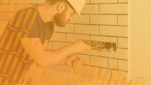 Workforce Scheduling Basics: How to Send the Right Engineer for Every Job