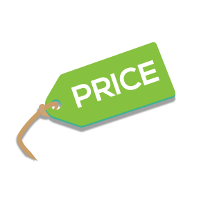 Price