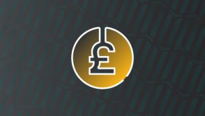 Finances & Invoicing Category