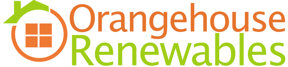 Commusoft Client Logo (Orangehouse Renewables)