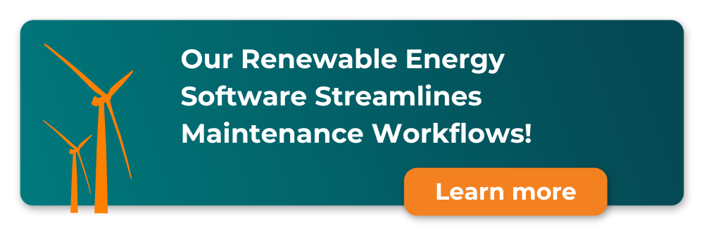 UK Renewable Energy BOFU 2