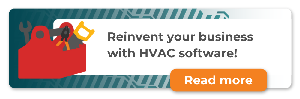 hvac software image cta
