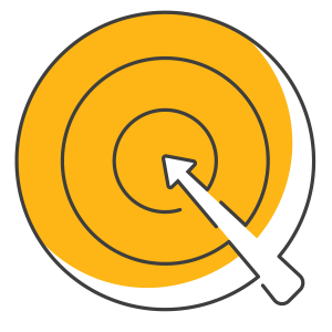 how to start an electrical business