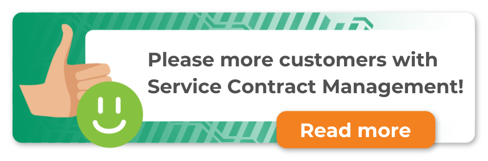 service contract management image cta