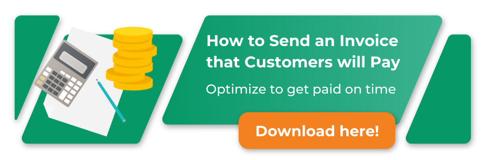 invoicing guide download banner